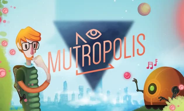 mutropolis vertical card thumbnail
