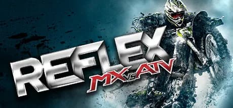 mx vs. atv reflex vertical card thumbnail