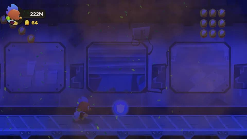 My Bird screenshot screenshot 4