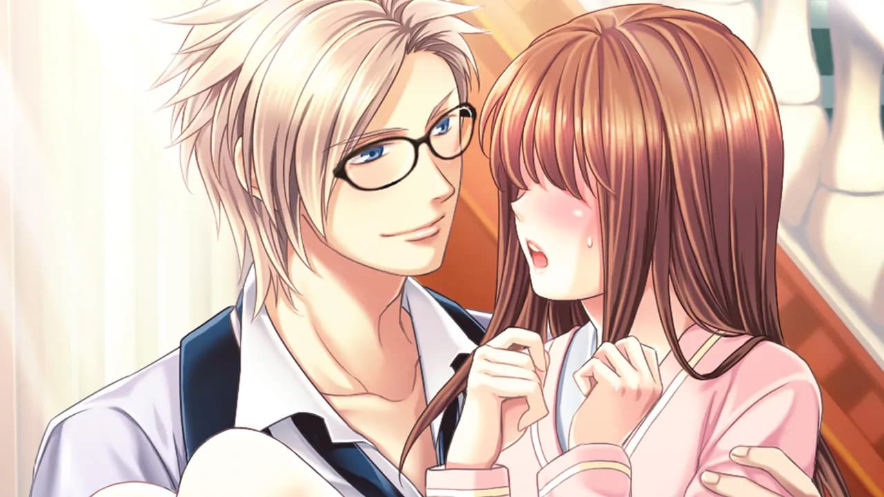 My Butler screenshot screenshot 0