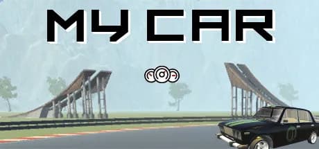 my car thumbnail