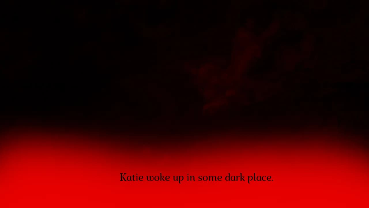 My  clinical death screenshot screenshot 2