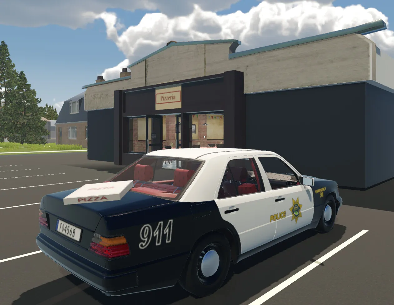 My Garage screenshot screenshot 29