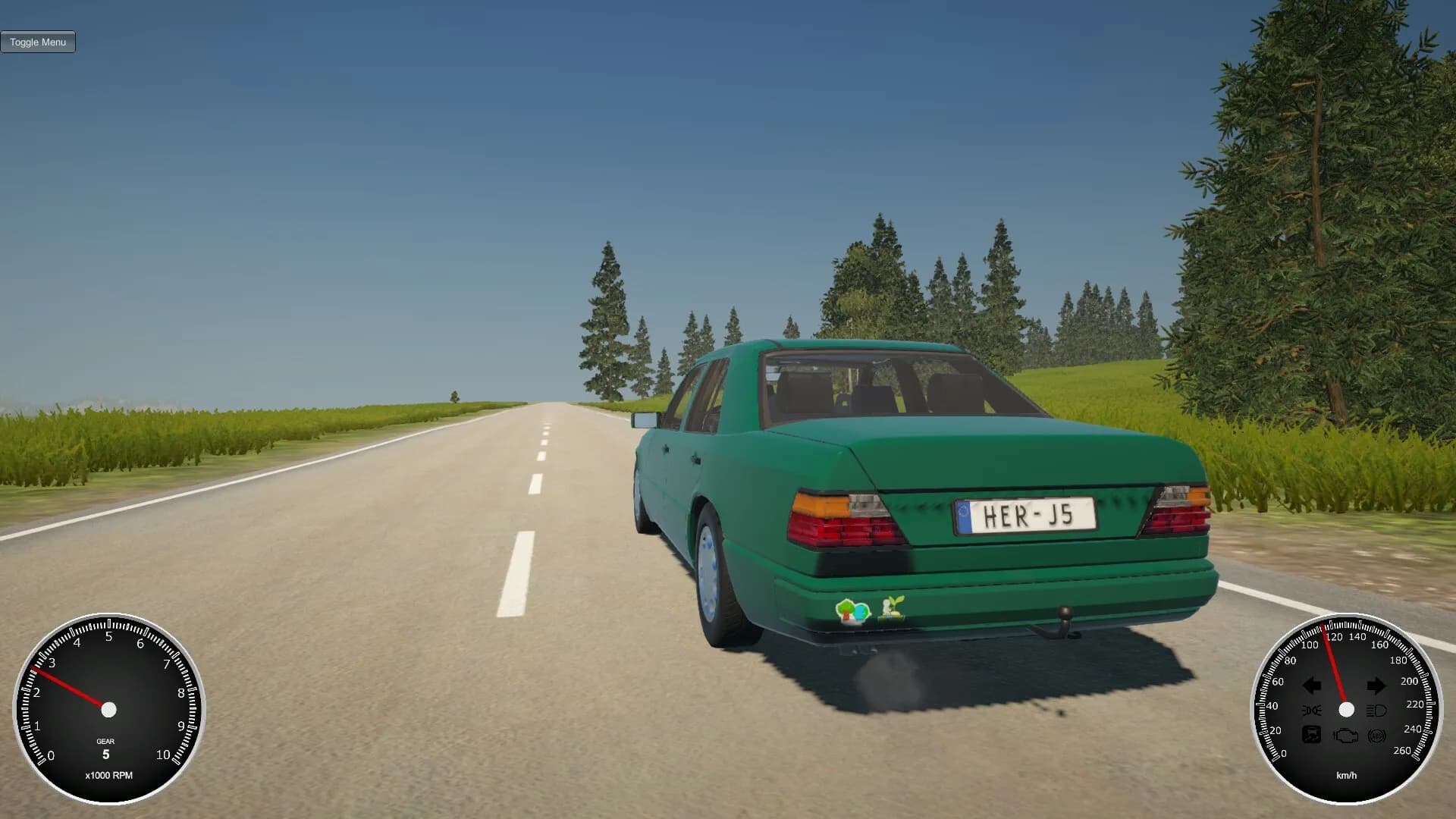 My Garage screenshot screenshot 53