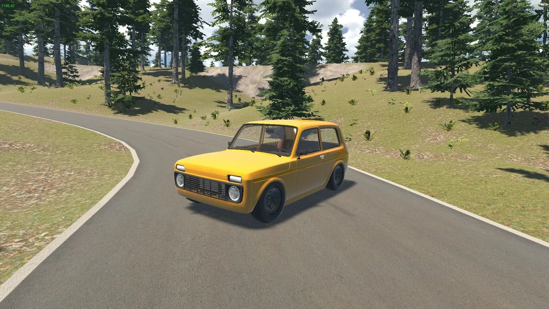 My Garage screenshot screenshot 55