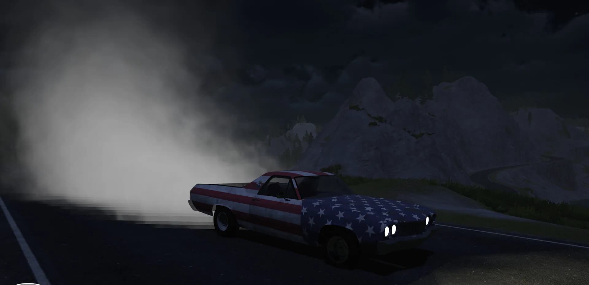 My Garage screenshot screenshot 6