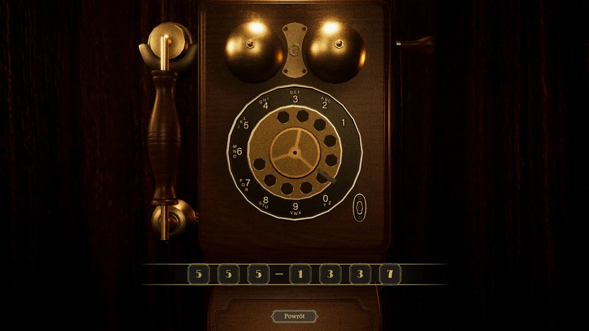 My Hotel screenshot screenshot 8