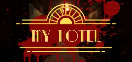 my hotel vertical card thumbnail