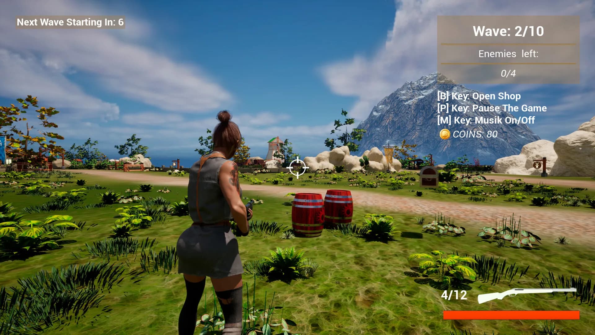 My House screenshot screenshot 9