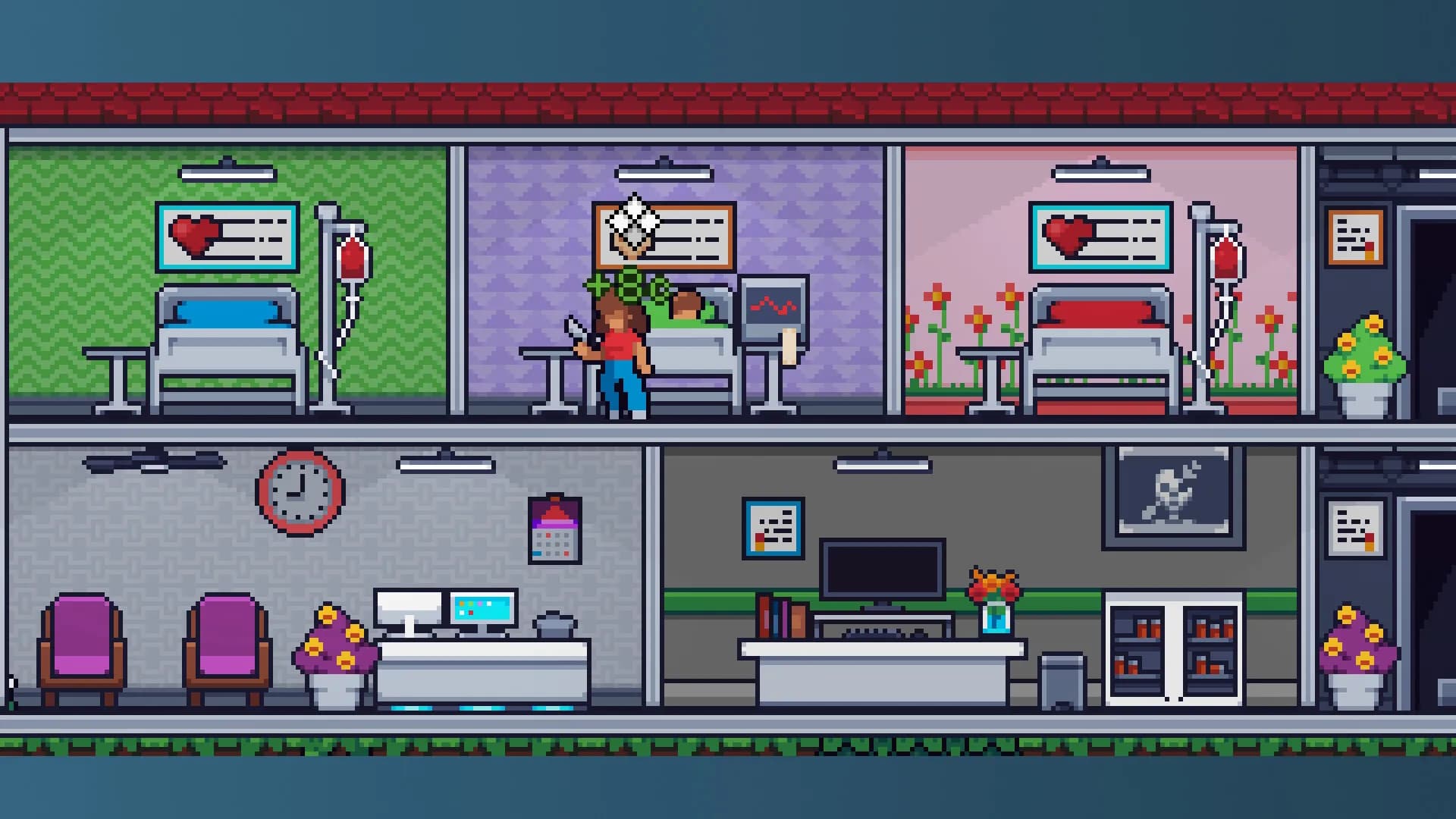 My Little Life screenshot screenshot 7