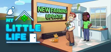 my little life thumbnail