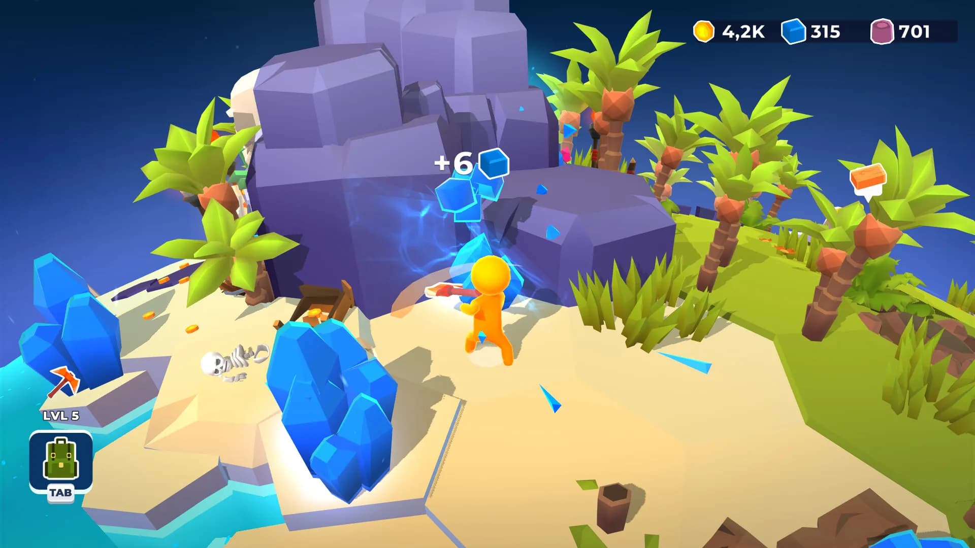 My Little Universe screenshot screenshot 4