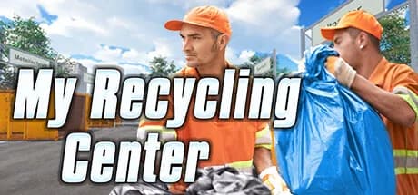 my recycling center vertical card thumbnail