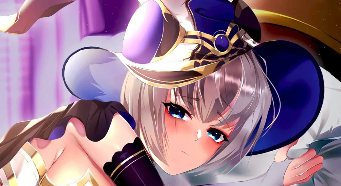 My Sexy Waitress screenshot screenshot 4