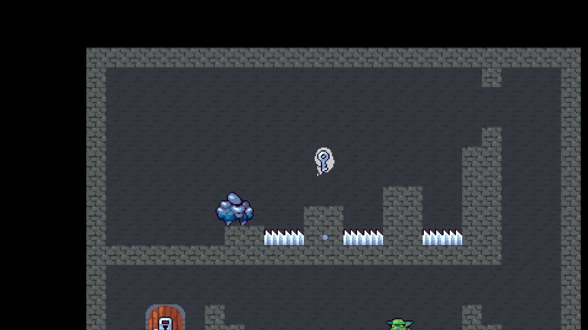 My Soul Forever screenshot screenshot 1
