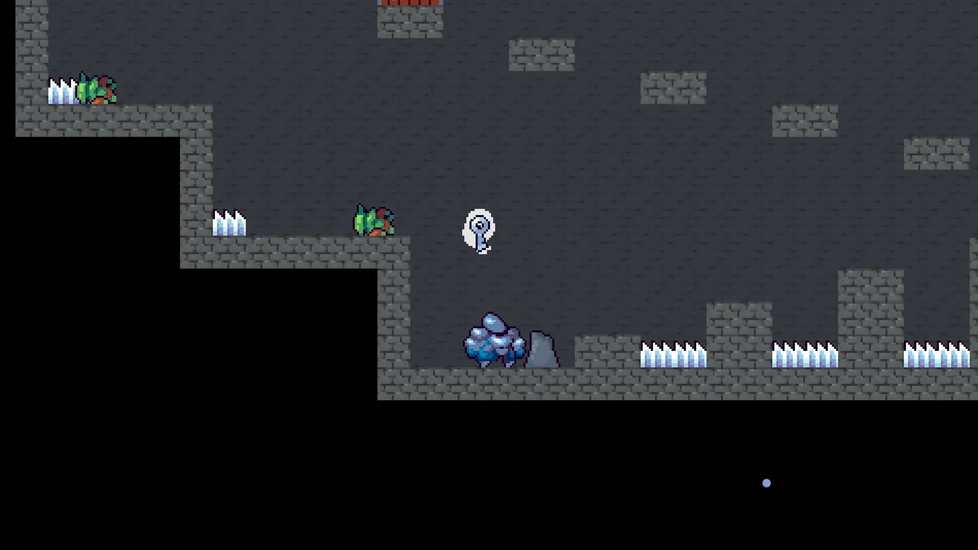 My Soul Forever screenshot screenshot 2