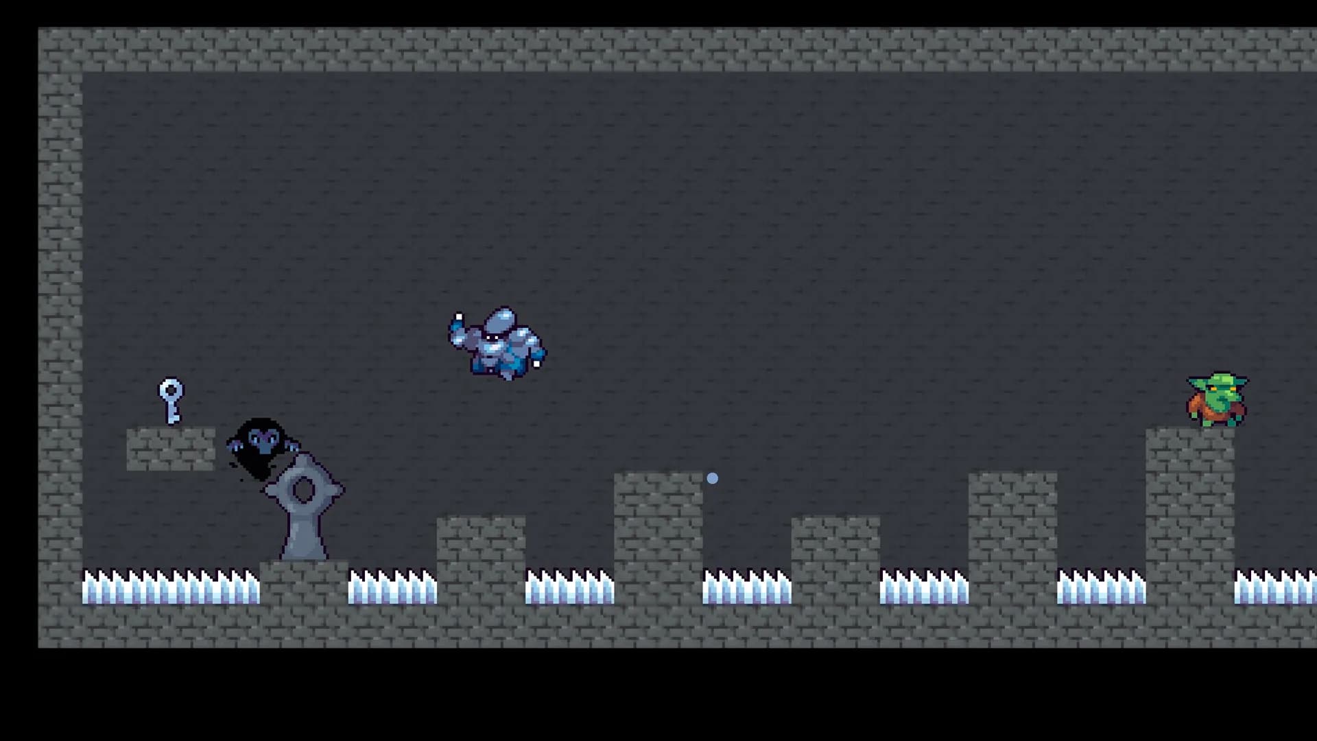My Soul Forever screenshot screenshot 3
