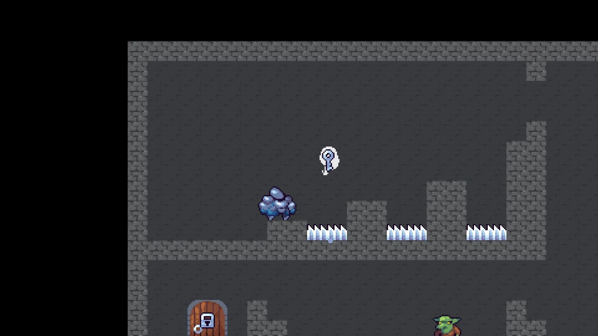 My Soul Forever screenshot screenshot 4