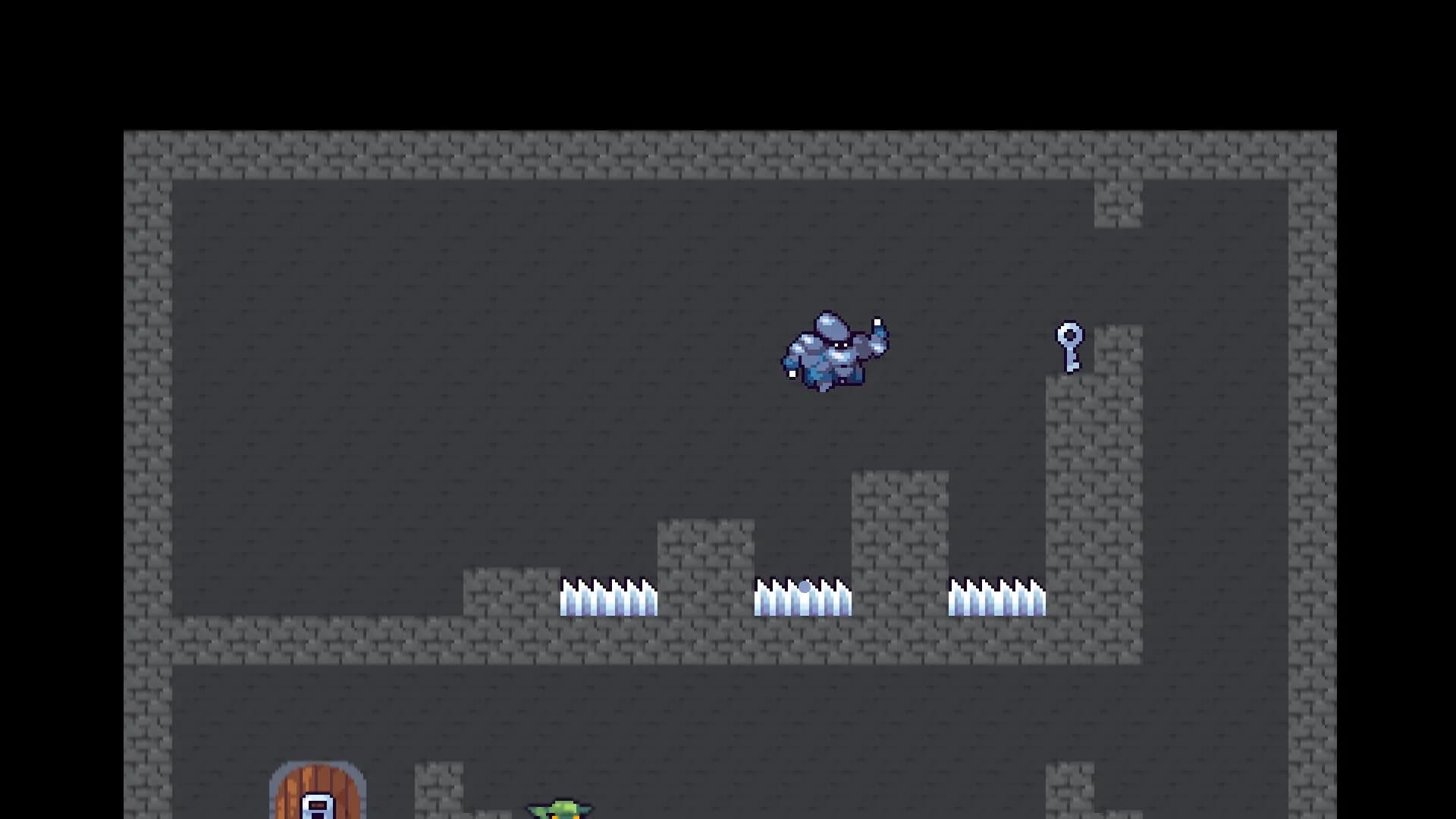 My Soul Forever screenshot screenshot 6