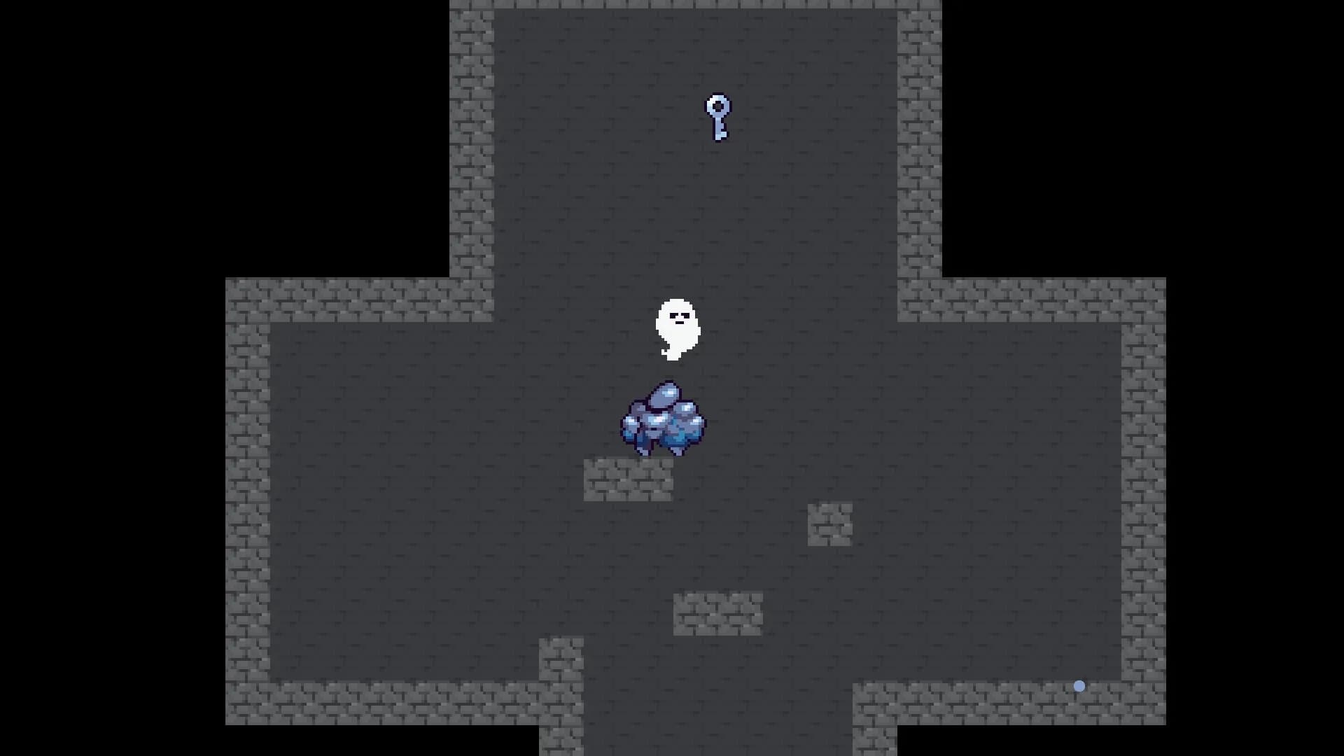 My Soul Forever screenshot screenshot 7