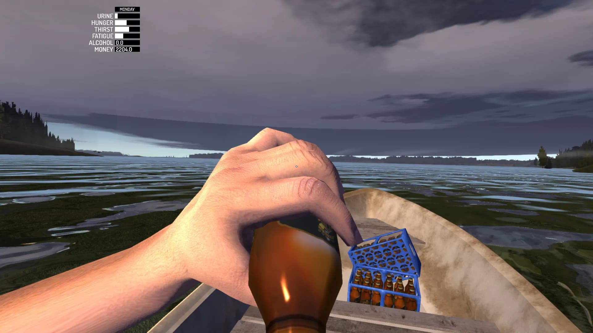 My Summer Car screenshot screenshot 11