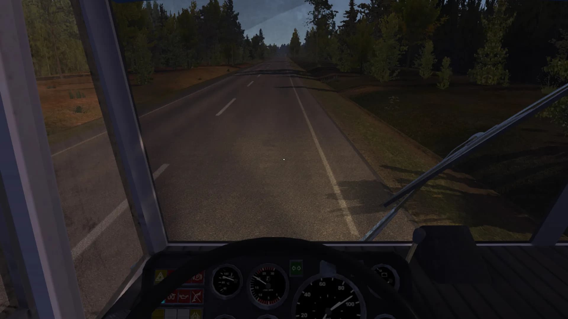 My Summer Car screenshot screenshot 13