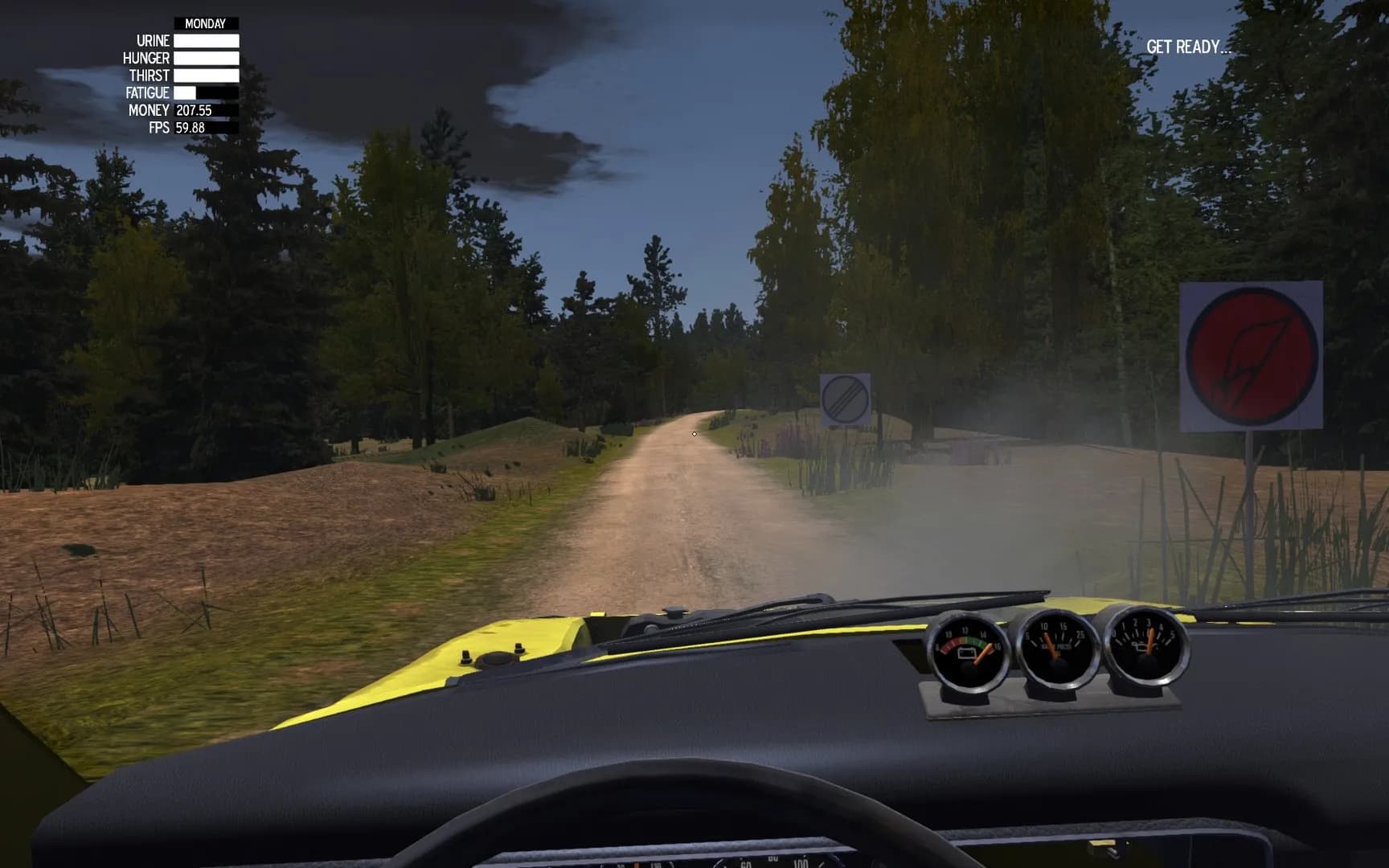 My Summer Car screenshot screenshot 14