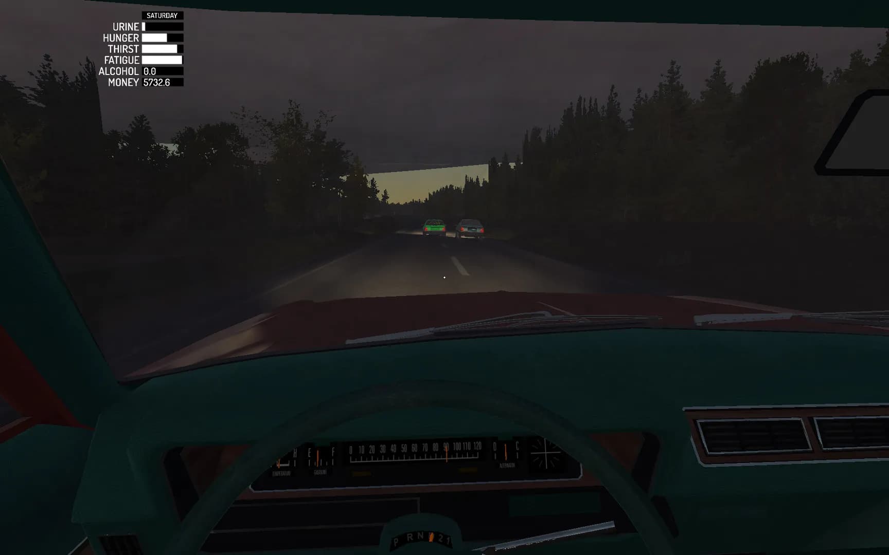 My Summer Car screenshot screenshot 15