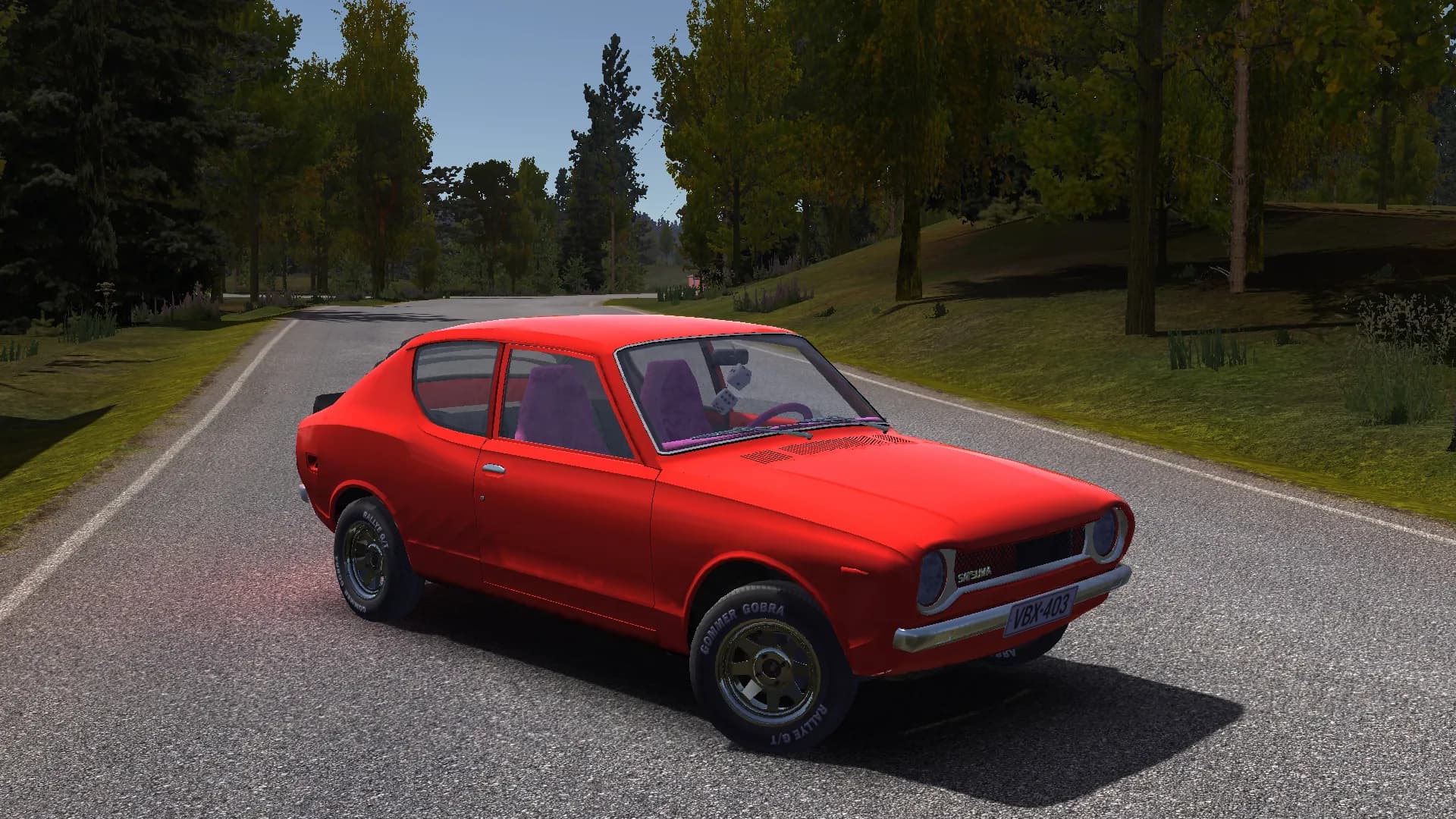 My Summer Car screenshot screenshot 17