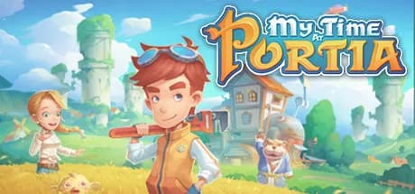 my time at portia vertical card thumbnail