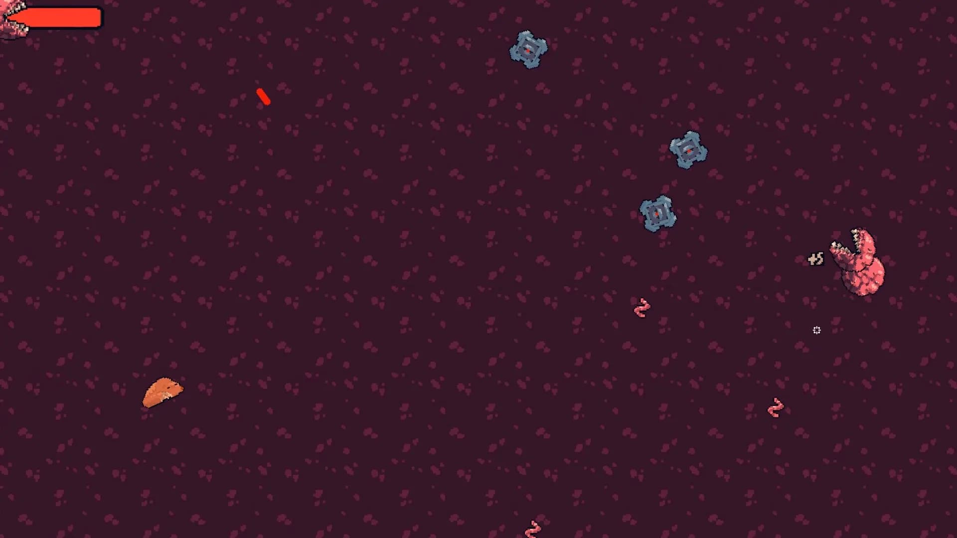 Myasoid screenshot screenshot 2