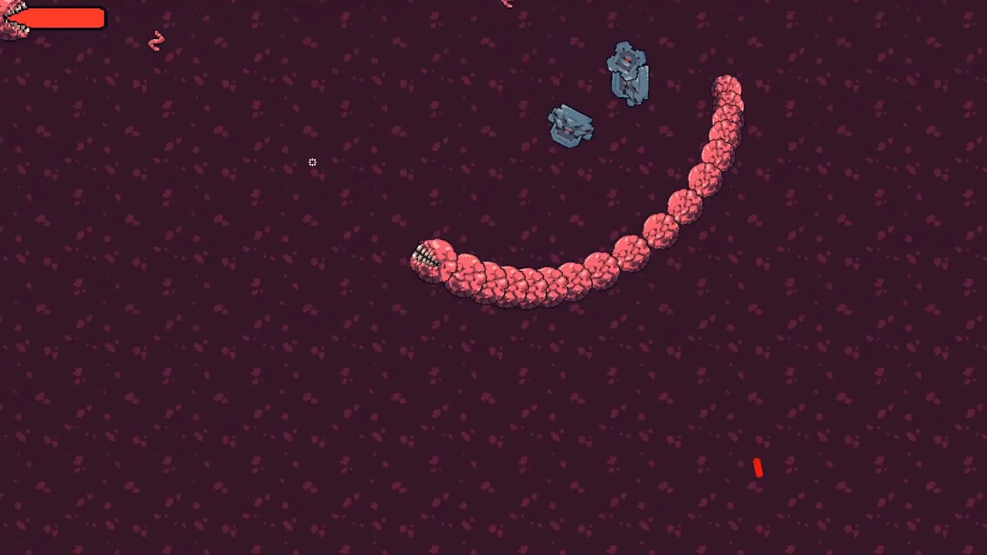 Myasoid screenshot screenshot 5