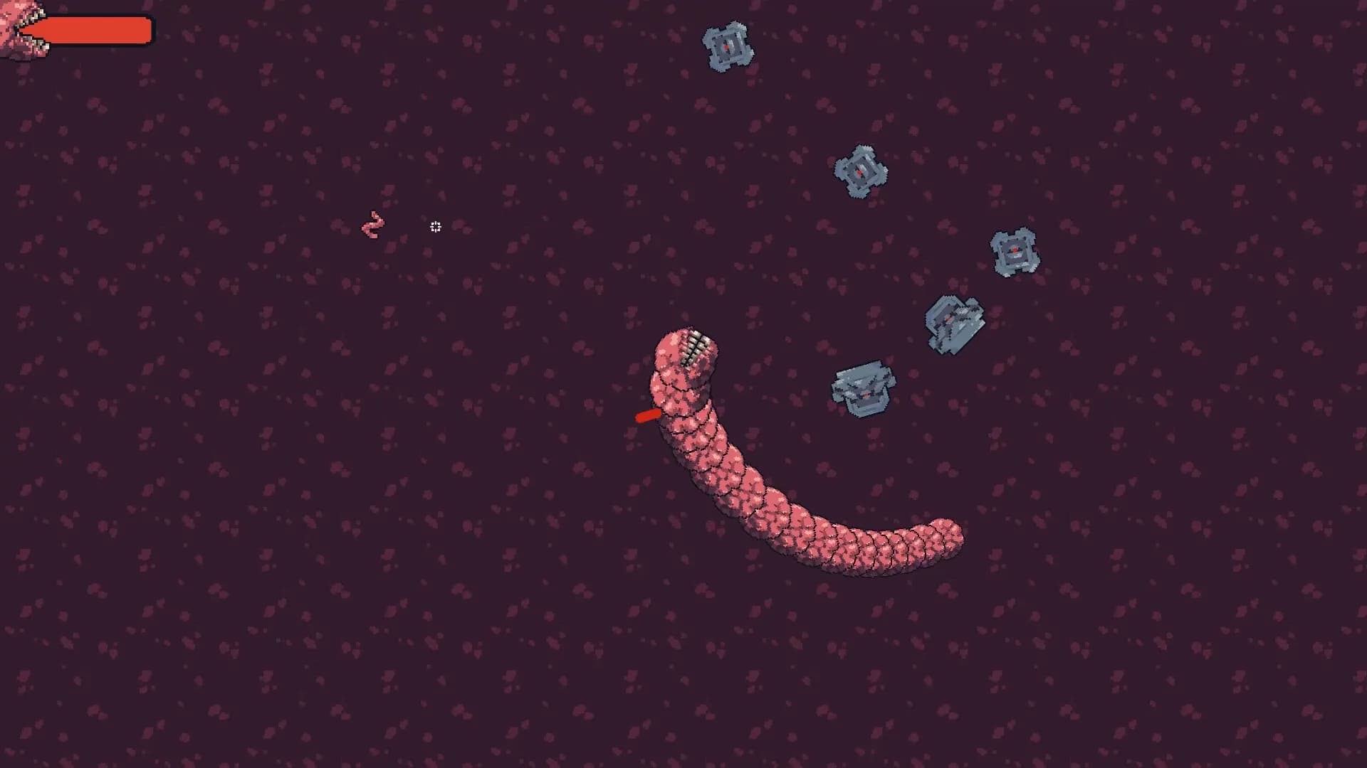 Myasoid screenshot screenshot 7