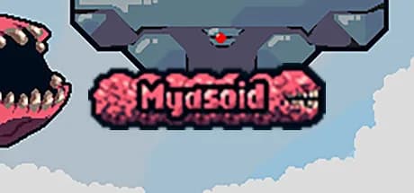 myasoid vertical card thumbnail