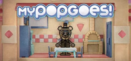 mypopgoes thumbnail