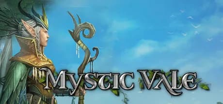 mystic vale vertical card thumbnail