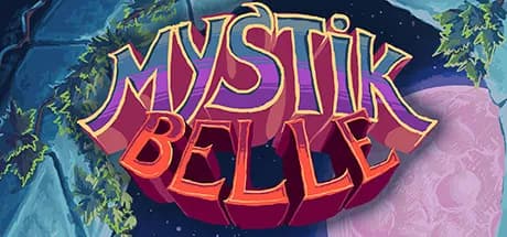 mystik belle vertical card thumbnail
