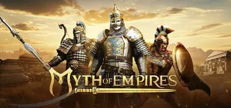 myth of empires vertical card thumbnail