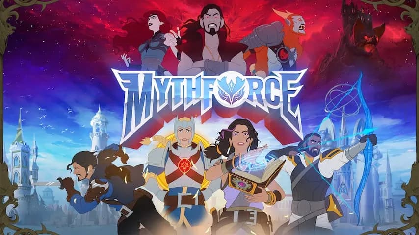 mythforce vertical card thumbnail