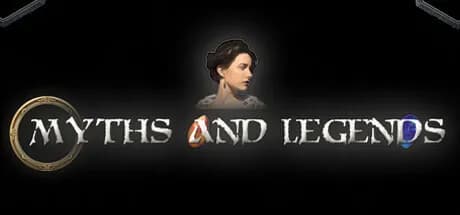 myths and legends vertical card thumbnail