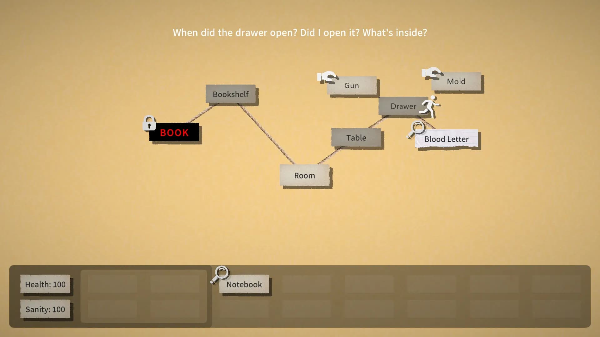 Myths of Rules screenshot screenshot 0