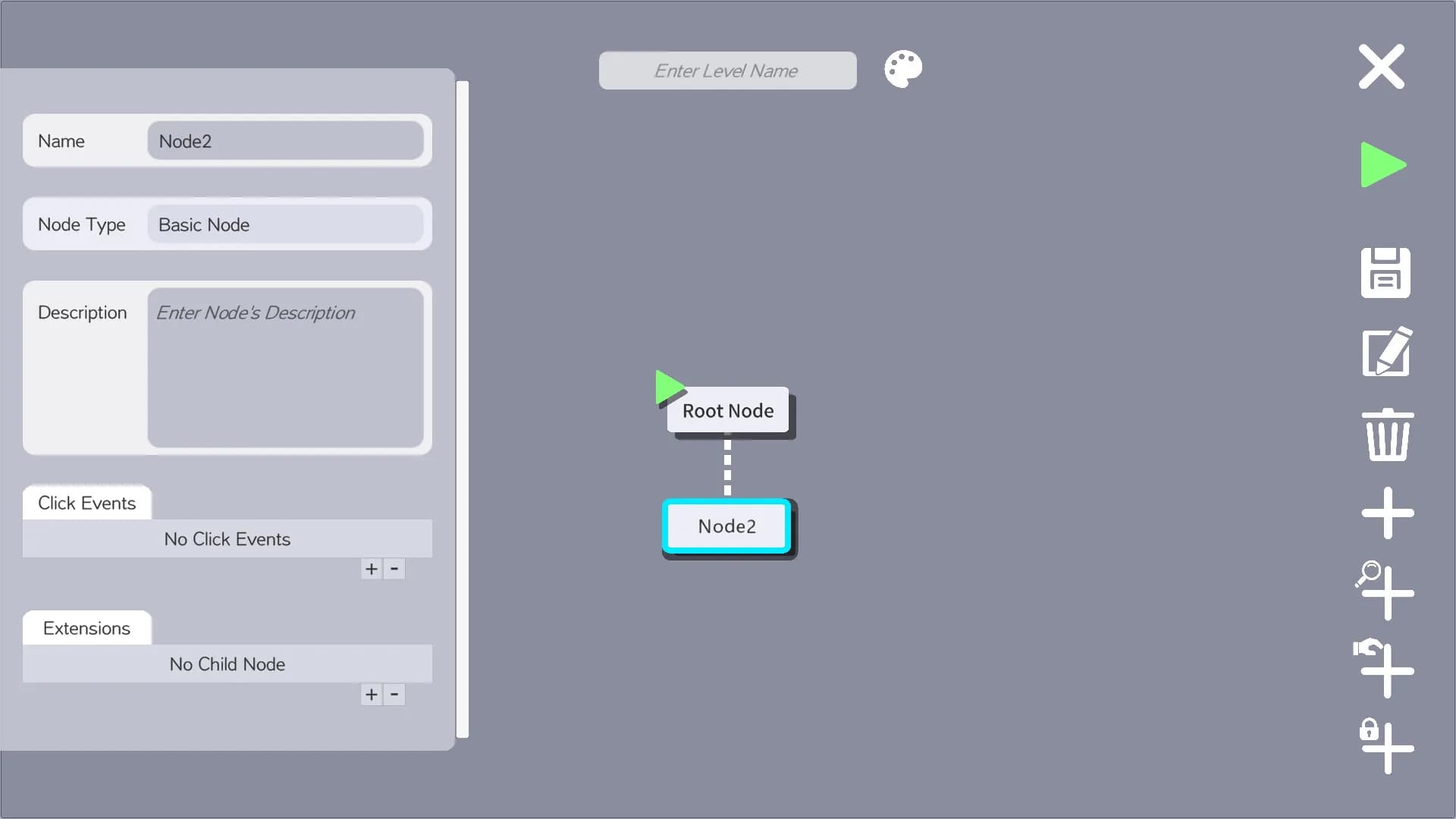 Myths of Rules screenshot screenshot 4