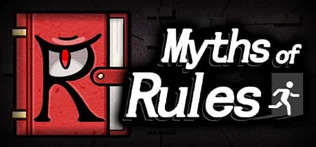 myths of rules vertical card thumbnail
