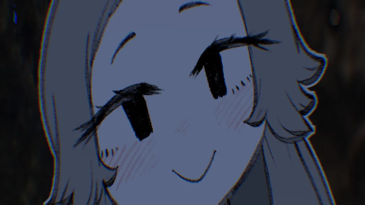 NAGAISAN screenshot screenshot 0