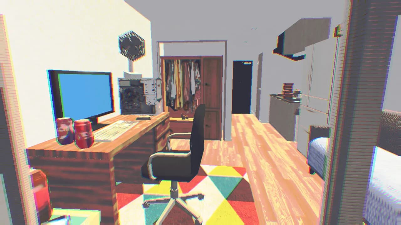NAGAISAN screenshot screenshot 11