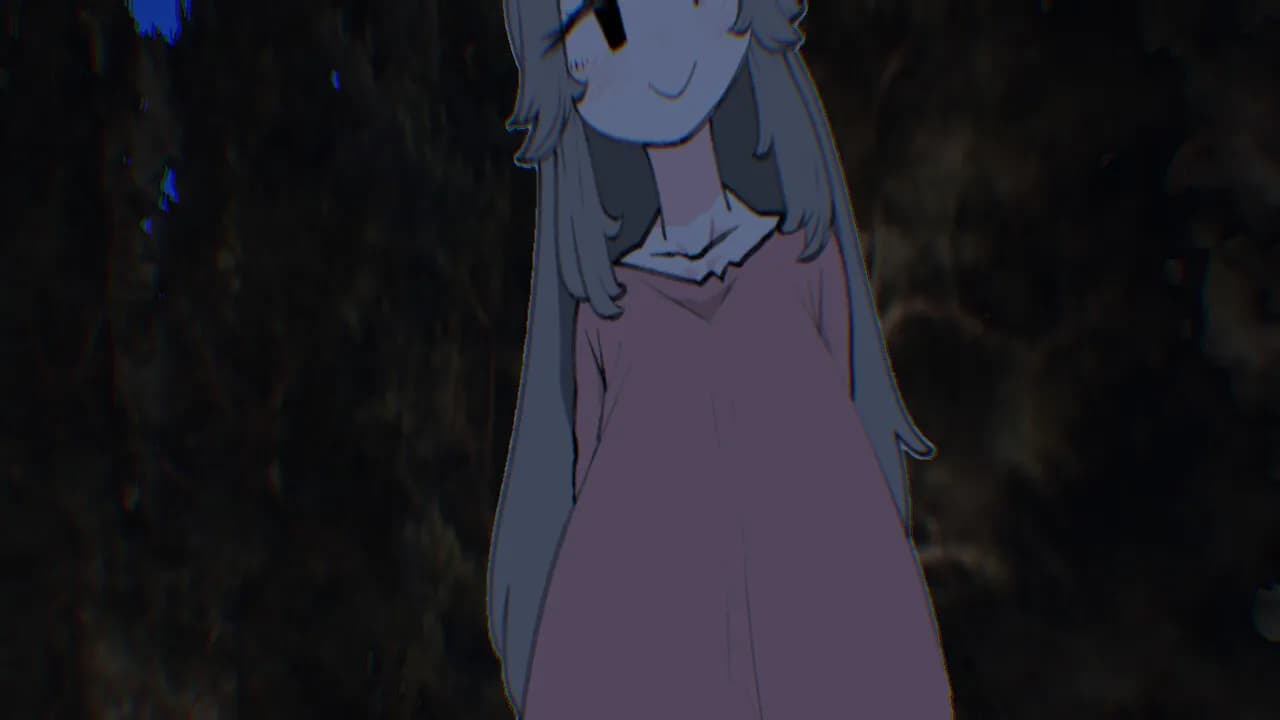 NAGAISAN screenshot screenshot 3