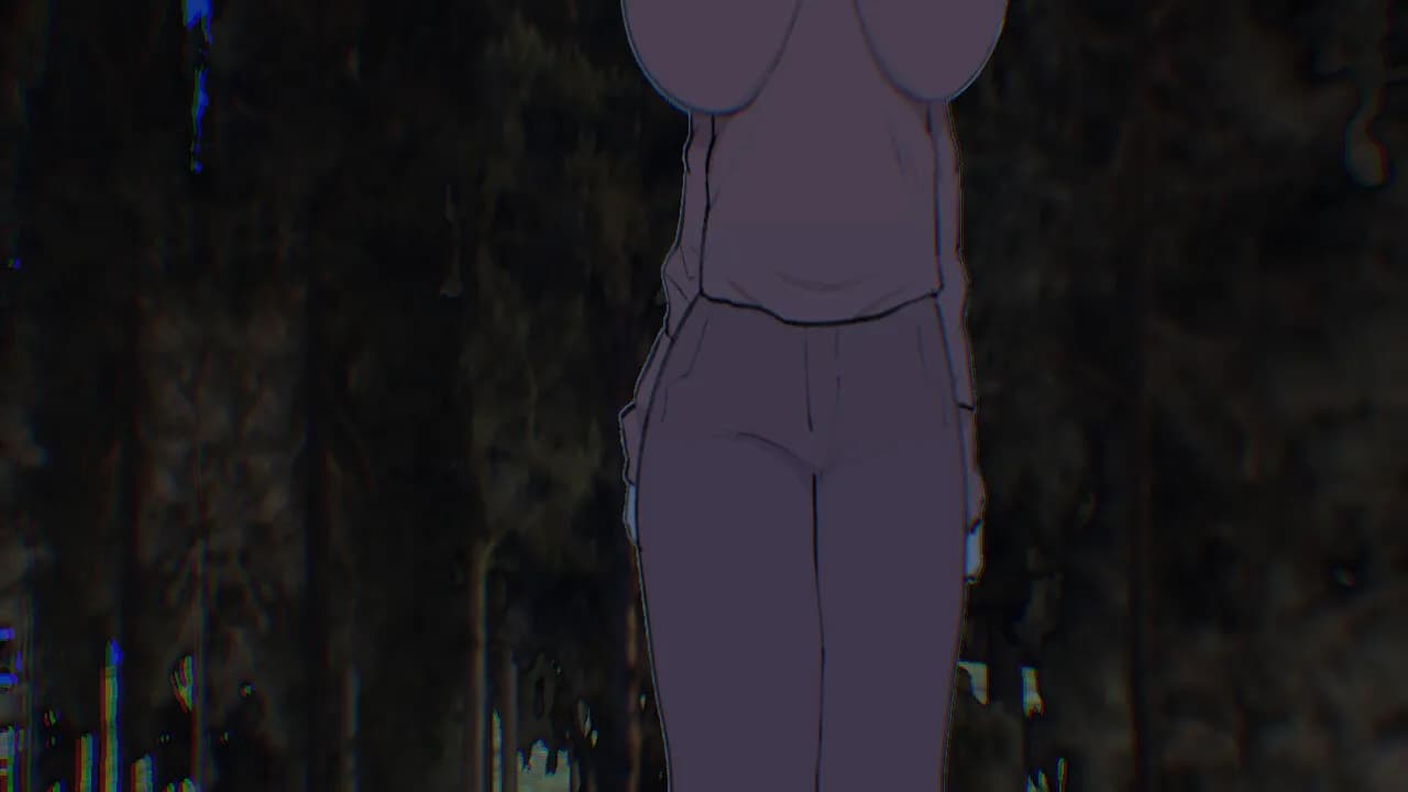 NAGAISAN screenshot screenshot 5