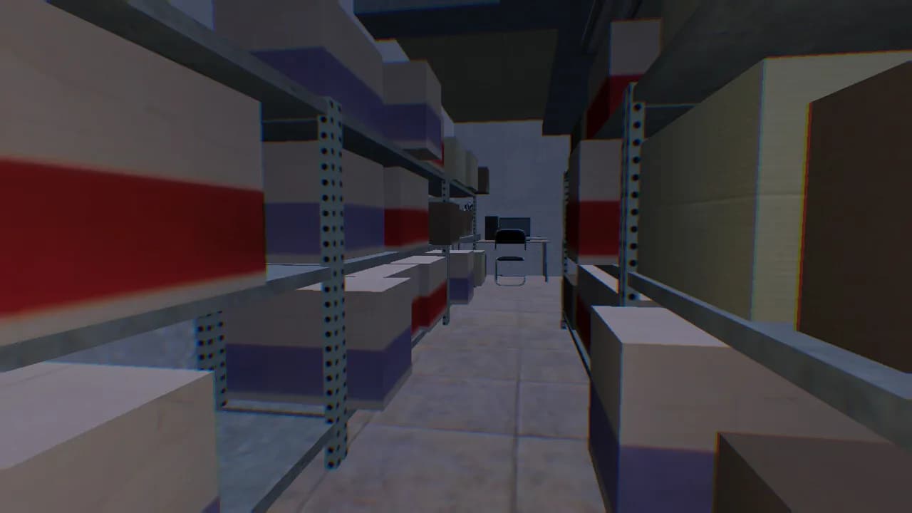 NAGAISAN screenshot screenshot 6
