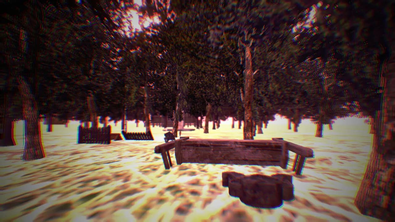 NAGAISAN screenshot screenshot 8