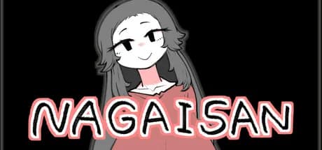 nagaisan vertical card thumbnail